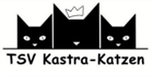 Tierschutzverein Kastra-Katzen