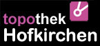 Topothek_Logo