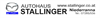 Logo für Autohaus Stallinger GmbH