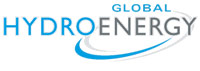 logo_globalhydroenergy.jpg