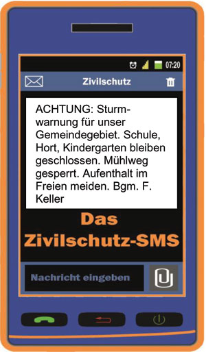 Zivilschutz-SMS_Jetztanmeld.jpg